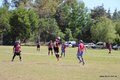 IMG_5043