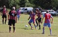 IMG_5044