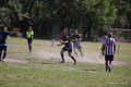 IMG_5065