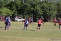 IMG_5164
