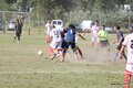 IMG_5204