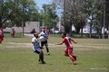 IMG_4908