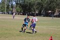 IMG_5052