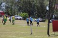 IMG_4927