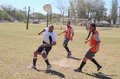 IMG_5002