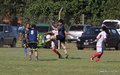 IMG_5197