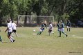 IMG_4912