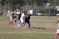 IMG_5202