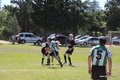 IMG_5029