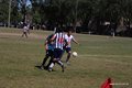 IMG_5053