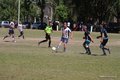 IMG_5037