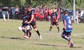 IMG_5169