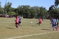 IMG_5161