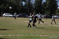IMG_5083