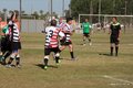 IMG_5532