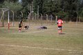 IMG_5422