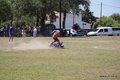 IMG_5381