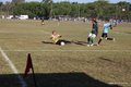 IMG_5641