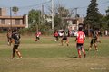 IMG_5424
