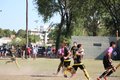 IMG_5450