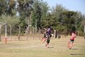 IMG_5418