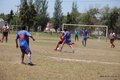 IMG_5376
