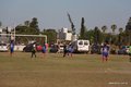 IMG_5610