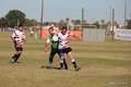 IMG_5529