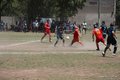IMG_5359