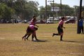 IMG_5478