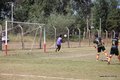 IMG_5434