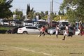 IMG_5518