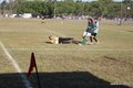 IMG_5642
