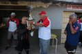 IMG_5831