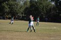 IMG_5620