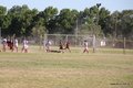 IMG_5537