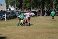 IMG_5527