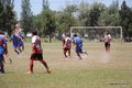 IMG_5386