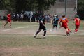 IMG_5358