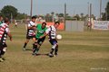 IMG_5530