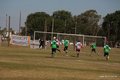 IMG_5521