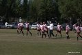 IMG_5563