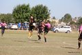 IMG_5451