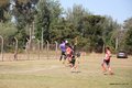 IMG_5417