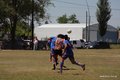 IMG_5382