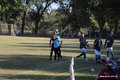 IMG_5644