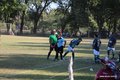IMG_5643