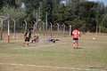 IMG_5420