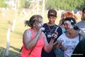 IMG_5794