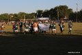 IMG_5782